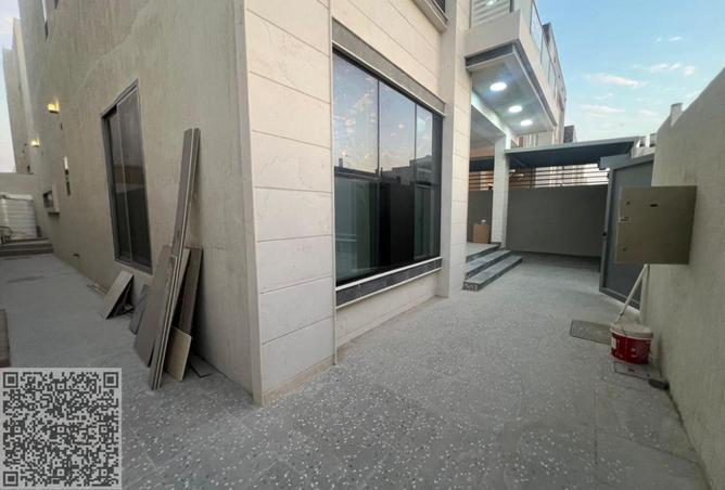 15835721 - Property Image 2