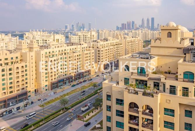 15341699 - الصورة الرئيسية للعقار