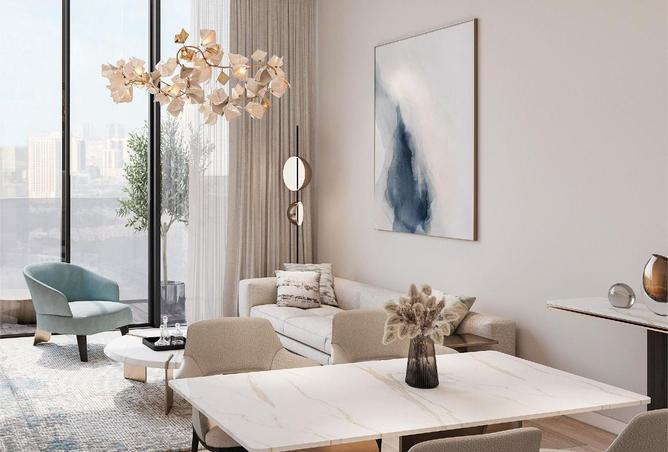 15649749 - Property Image 2