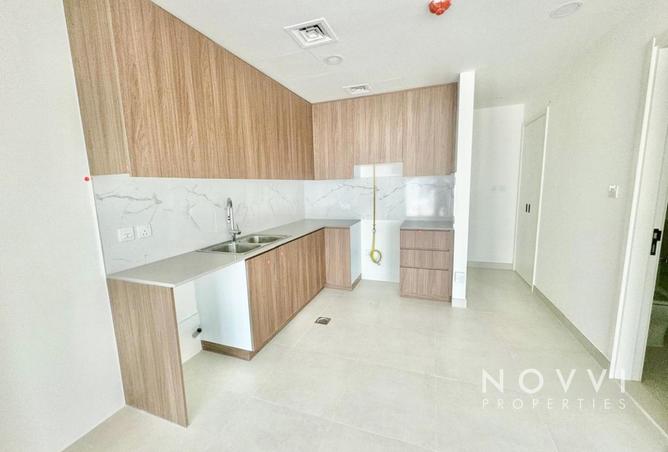15391791 - Property Image 3