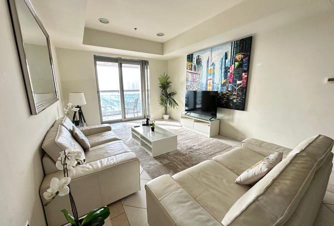 15658541 - صورة العقار 3