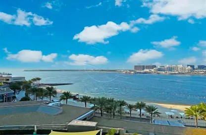 Apartment - 2 Bedrooms - 3 Bathrooms for sale in Al Rahba - Al Muneera - Al Raha Beach - Abu Dhabi