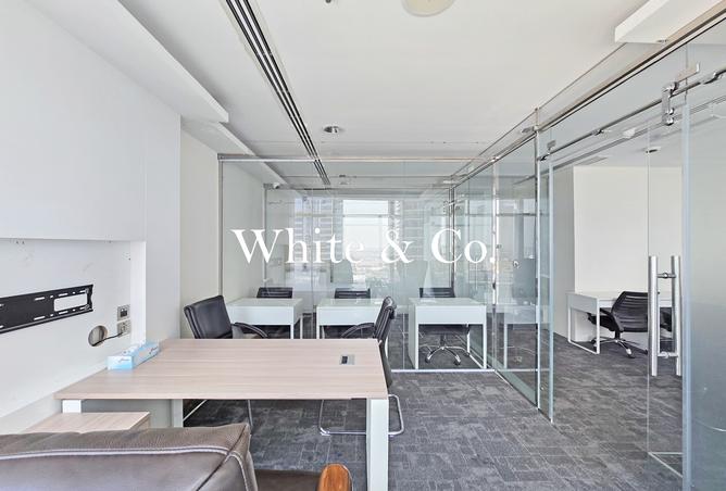 15292169 - Property Image 3