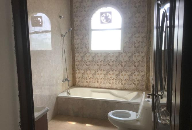 15246051 - Property Image 3