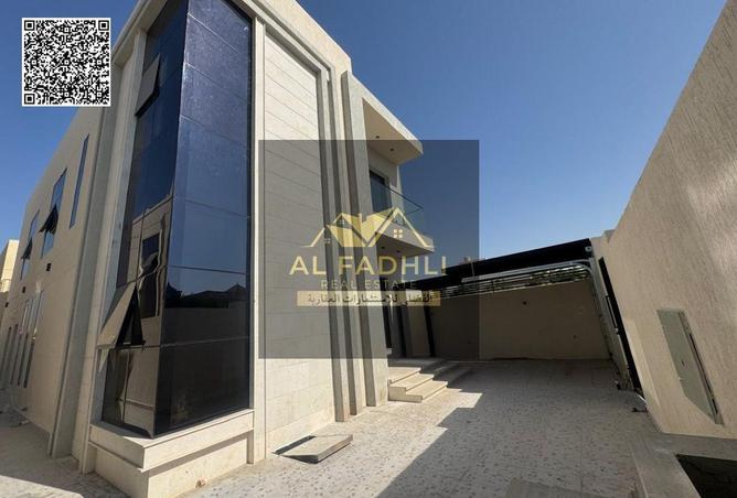 15607609 - صورة العقار 3