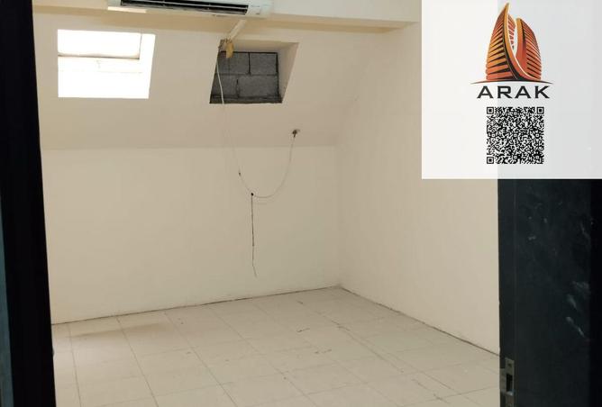 15126373 - الصورة الرئيسية للعقار