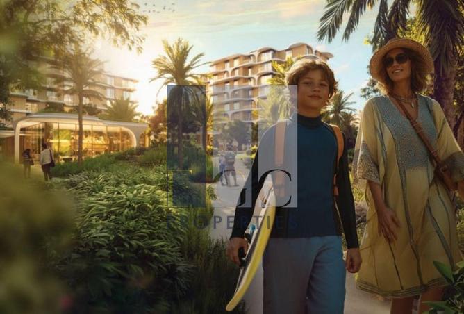 15703477 - صورة العقار 3