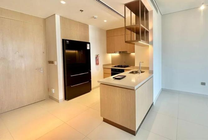 15131161 - Property Image 3