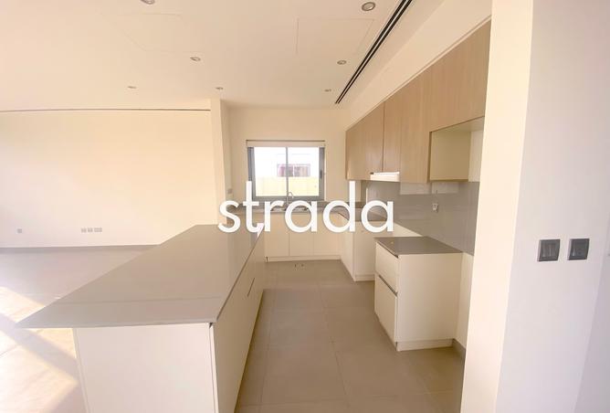 15127289 - Property Image 2