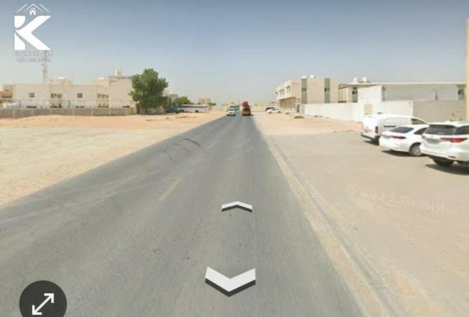 14805299 - صورة العقار 2