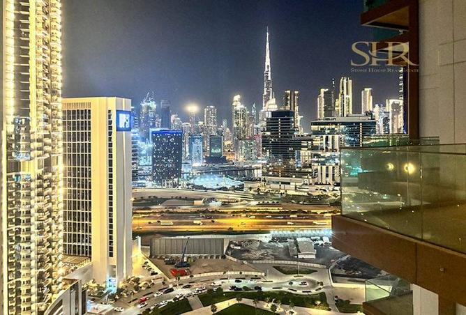 16063824 - الصورة الرئيسية للعقار