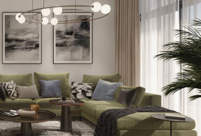 15883600 - صورة العقار 2