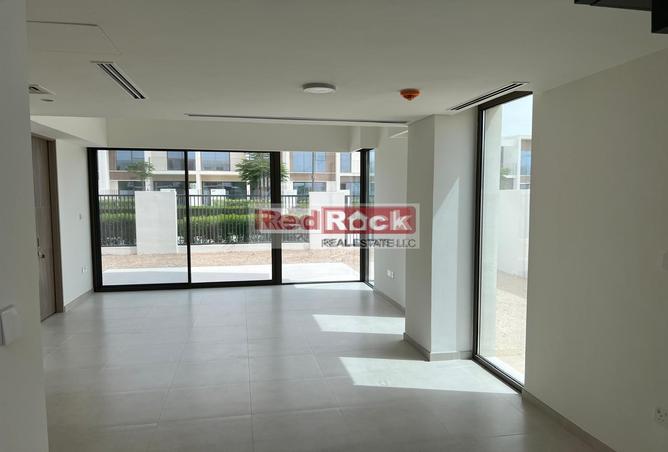 14119260 - Property Main Image