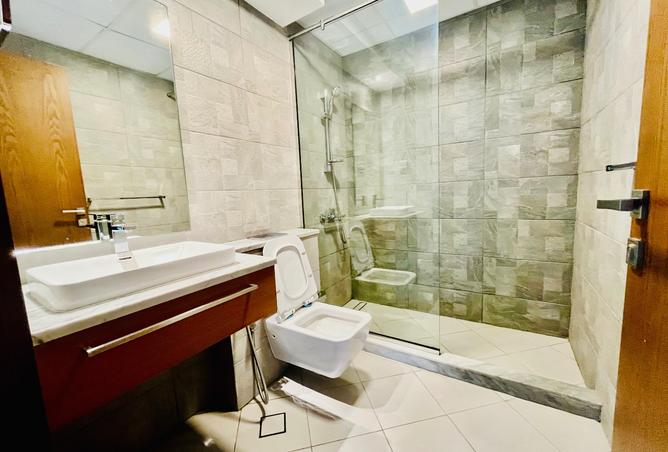 15288990 - Property Image 2