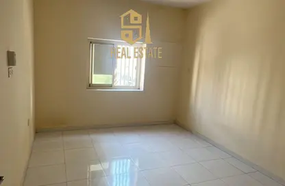 شقة - غرفة نوم - 2 حمامات للايجار في أبراج الراشدية - الراشدية - عجمان وسط المدينة - عجمان