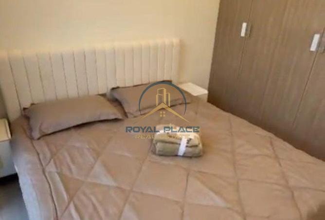 15720425 - Property Main Image