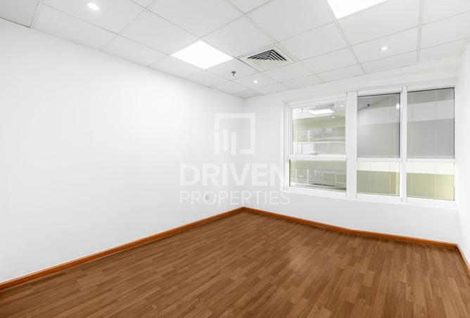 15562537 - Property Image 3