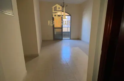 Apartment - 2 Bedrooms - 2 Bathrooms for rent in Al Naemiya Tower 1 - Al Naemiya Towers - Al Nuaimiya - Ajman Apartment - 2 Bedrooms - 2 Bathrooms for rent in Al Naemiya Tower 1 - Al Naemiya Towers - Al Nuaimiya - Ajman