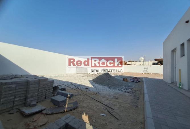 15596771 - صورة العقار 2