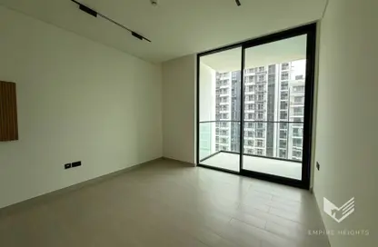 Apartment - Studio - 1 Bathroom for sale in Binghatti Azure - Jumeirah Village Circle - Dubai