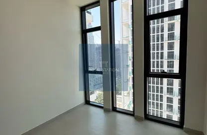 Apartment - 1 Bedroom - 1 Bathroom for rent in Binghatti Tulip - Jumeirah Village Circle - Dubai