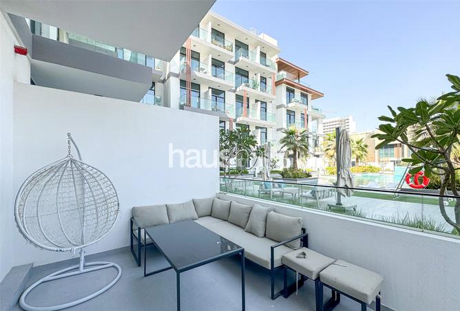 15821811 - صورة العقار 2