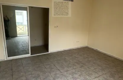 Apartment - 2 Bedrooms - 2 Bathrooms for rent in Al Naemiya Tower 2 - Al Naemiya Towers - Al Nuaimiya - Ajman