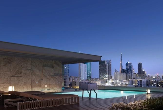 15791890 - الصورة الرئيسية للعقار