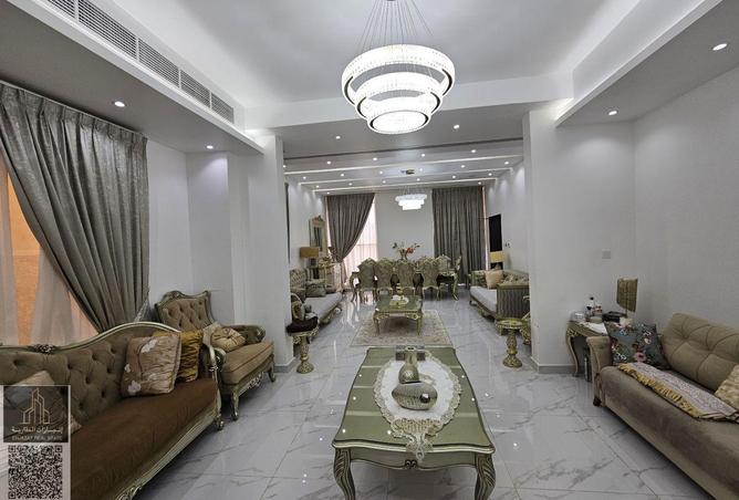 15750829 - صورة العقار 2