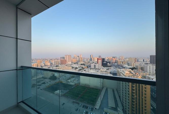 15571567 - Property Image 2