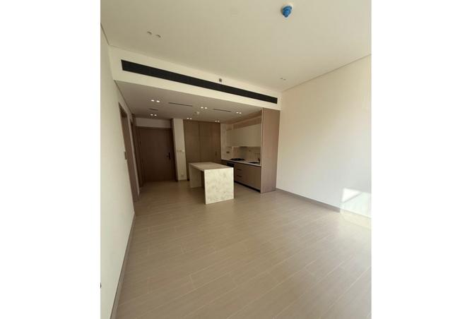 15928590 - صورة العقار 3