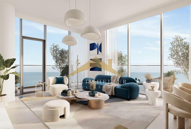 15823378 - Property Image 3