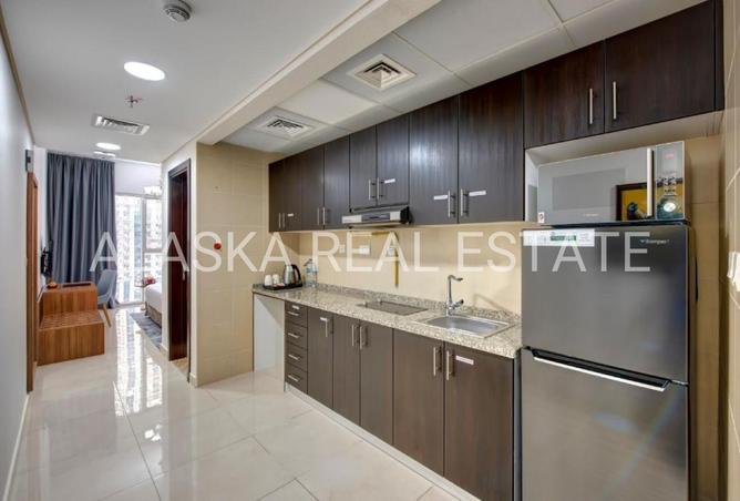 15269413 - صورة العقار 2