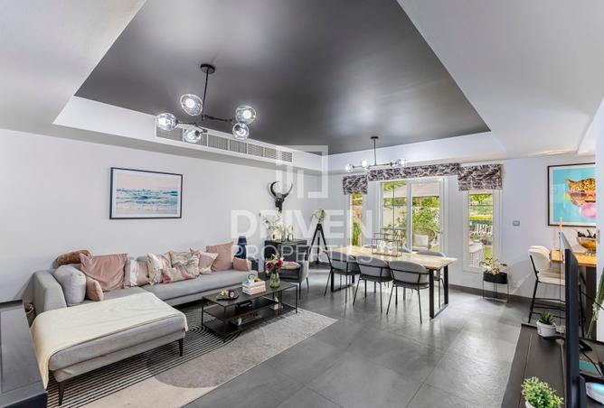 15383630 - Property Main Image