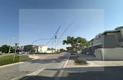 تاون هاوس - 3 غرف نوم - 4 حمامات للايجار في أمارغو - داماك هيلز 2 - دبي تاون هاوس - 3 غرف نوم - 4 حمامات للايجار في أمارغو - داماك هيلز 2 - دبي