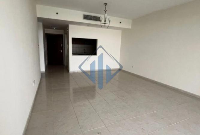 15776111 - صورة العقار 2