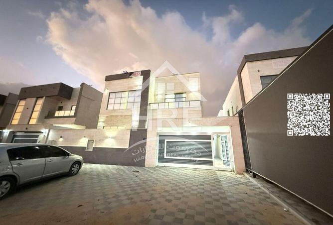 15912827 - الصورة الرئيسية للعقار