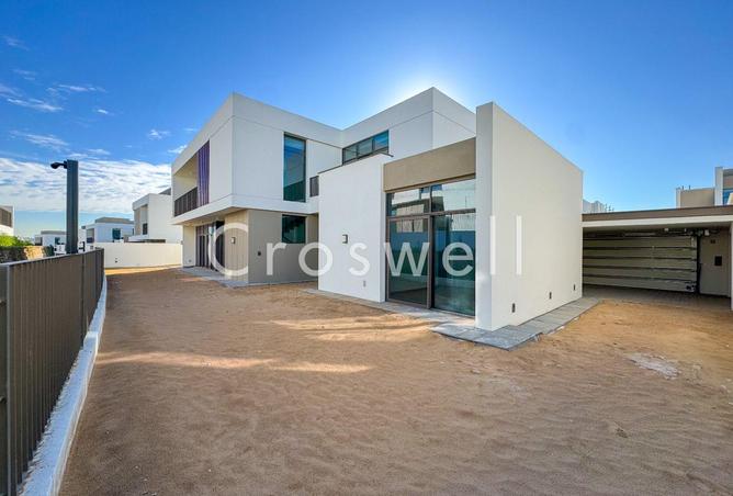 15916116 - Property Image 3