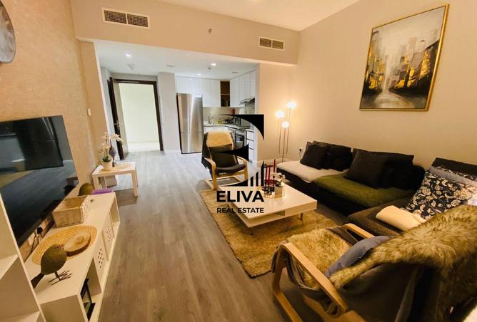 15923817 - Property Image 2