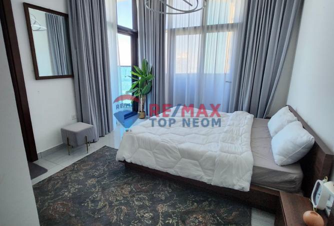 14438764 - Property Image 2