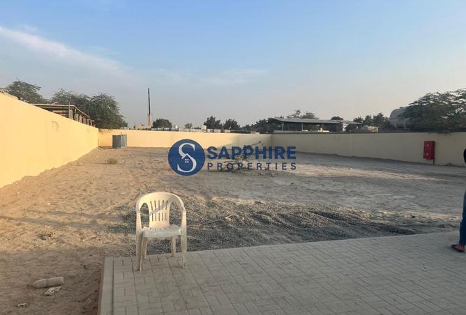 16033939 - Property Image 2