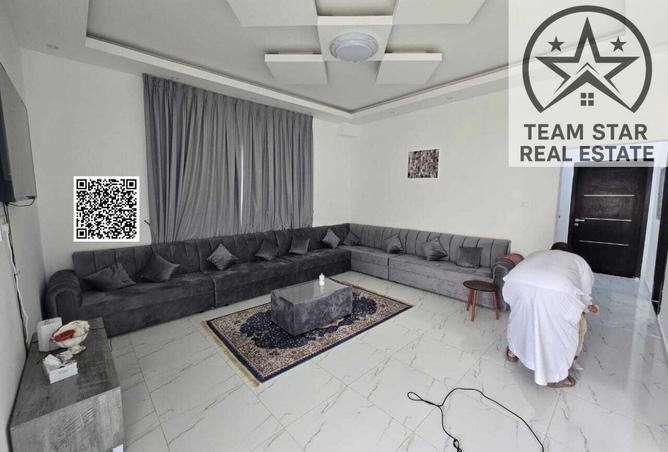 15777443 - Property Image 3