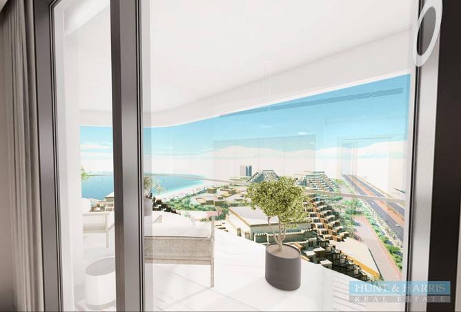 15118758 - Property Image 3