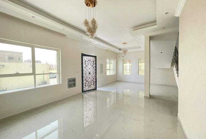 15306819 - Property Image 3