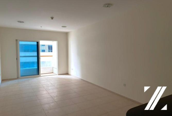 15462630 - صورة العقار 3