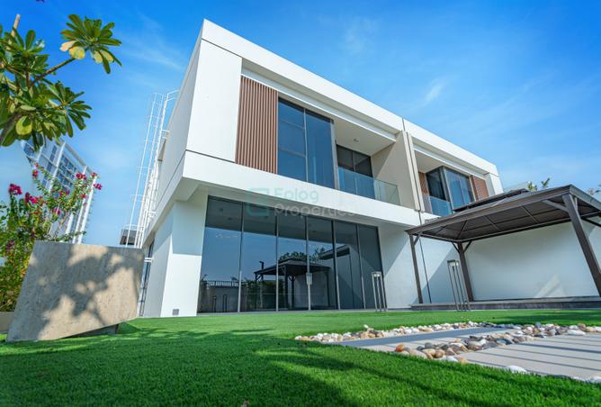 15271759 - Property Image 3