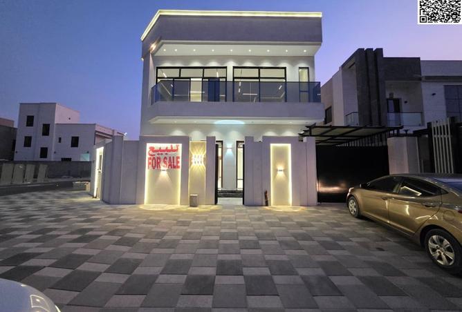15358557 - صورة العقار 2