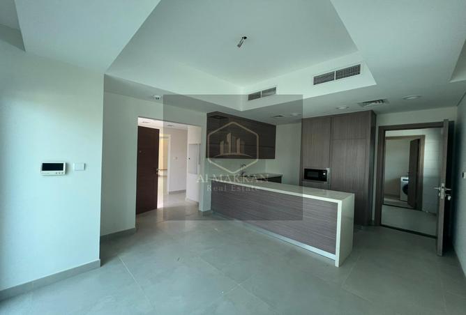 15232982 - Property Image 2