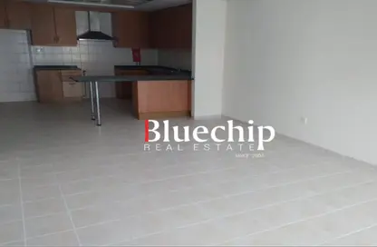 Apartment - 2 Bedrooms - 3 Bathrooms for rent in Building 111 - Contemporary Cluster - Discovery Gardens - Dubai