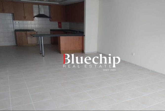 15731505 - Property Main Image